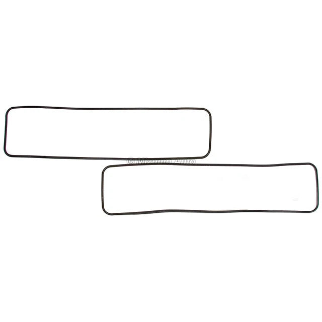 Head Gasket Set for Chevrolet Corvette (1992–1996) MA-4216908451, HS9966PT-2