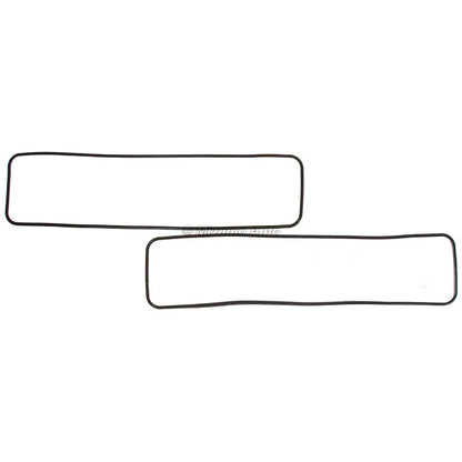 Head Gasket Set for Chevrolet Corvette (1992–1996) MA-4216908451, HS9966PT-2