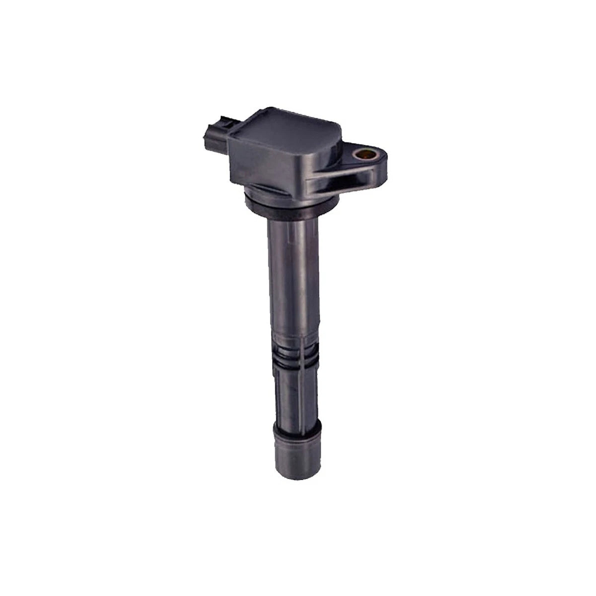 Ignition Coil 7805-3268 for Acura ILX, Honda Civic, Crosstour, CR-V (2008–2018)