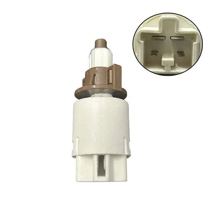 Brake Light Switch for Lexus ES350, Toyota Avalon, Sienna, Camry (2007–2019)