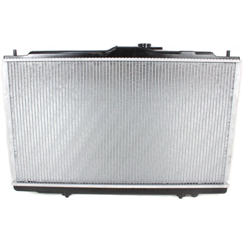 Radiator for Acura CL (2001–2003) | 19010-PGE-A51, CLX-M0-2375-CL360A1, AC3010117