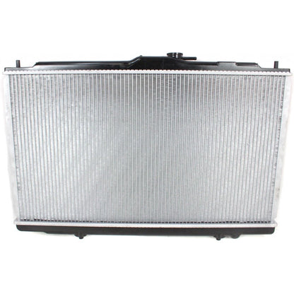 Radiator for Acura CL (2001–2003) | 19010-PGE-A51, CLX-M0-2375-CL360A1, AC3010117