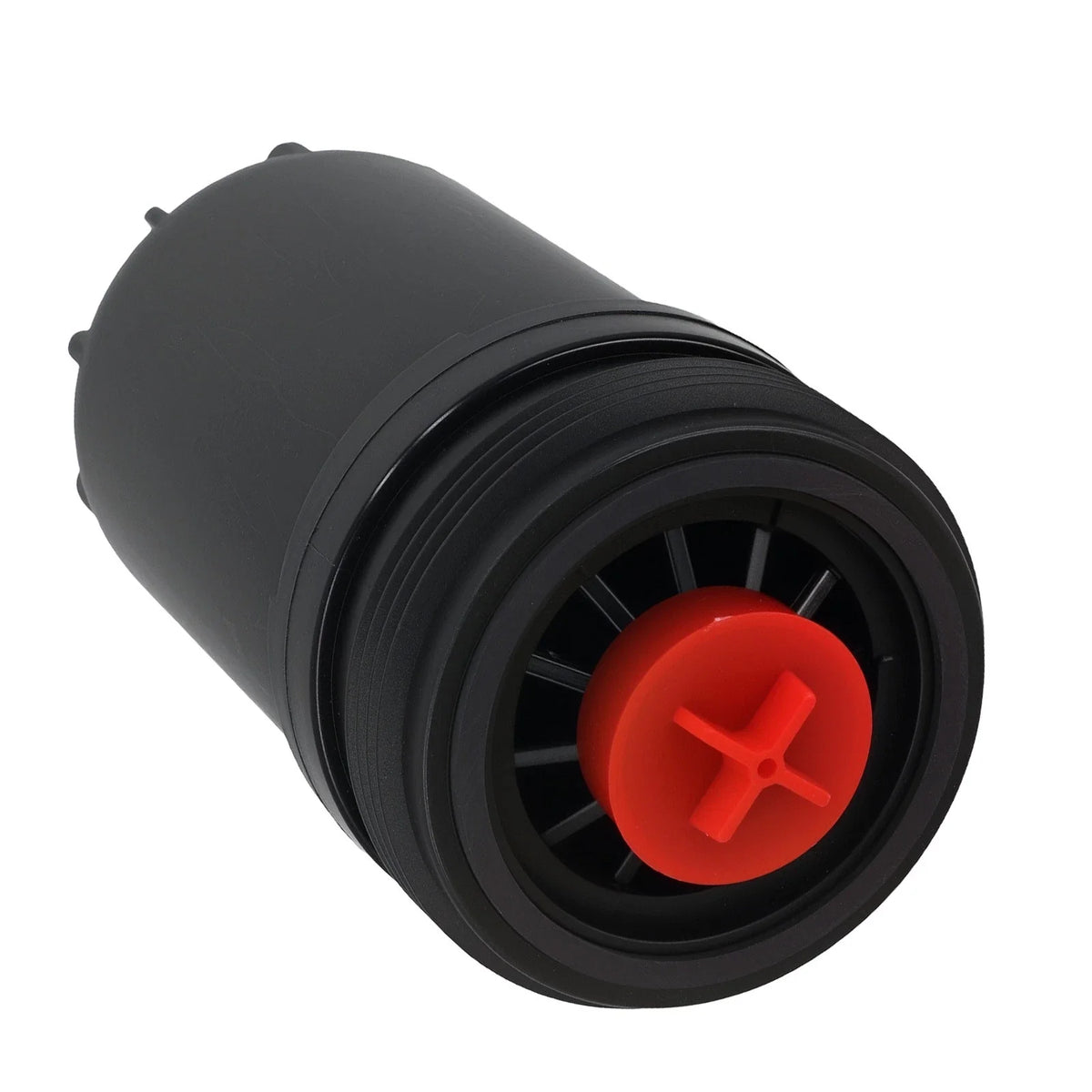 Fuel Filter for B-Series L-Series Diesel Engine (2013–2020) 2391354 70024315