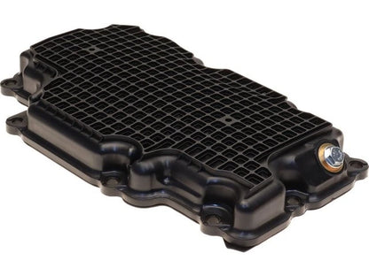 Oil Pan Lower for Infiniti Q60 (2017–2019) 18313KTZD