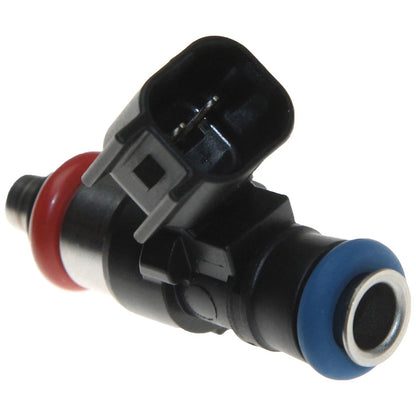Fuel Injector for Ford Explorer, Mustang, Taurus (2011–2018) 550-2120