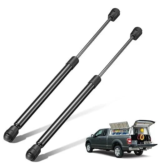 15" Gas Strut Lift Support for Rear Window Truck (2020–2021)