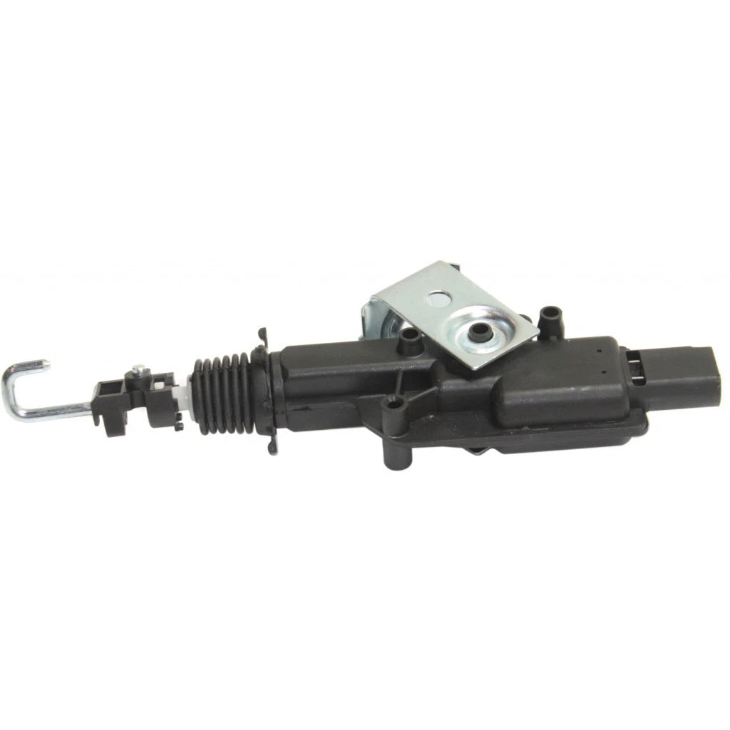 Door Lock Actuator for Ford E-150/E-350 (2003) CLX-M0-USA-REPF315313-CL360A71, FO1314106