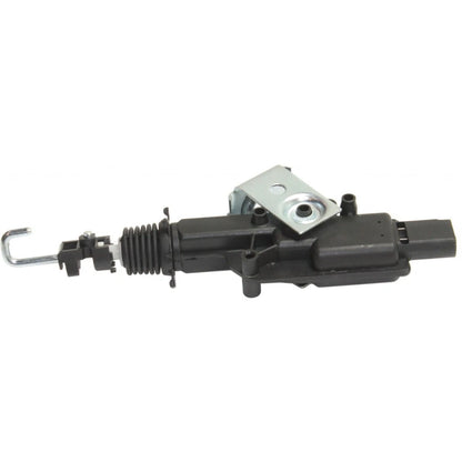 Door Lock Actuator for Ford E-150/E-350 (2003) CLX-M0-USA-REPF315313-CL360A71, FO1314106