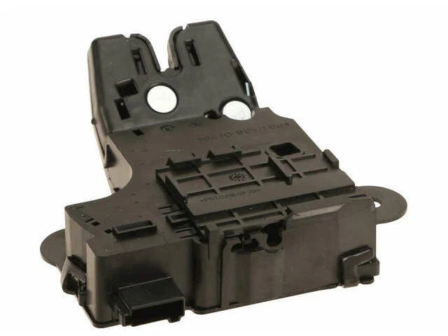 Trunk Lock Actuator Motor for Buick Verano (2012–2017) 49665CVXY