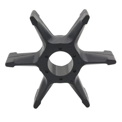Water Pump Impeller Kit for Yamaha Outboard 40 HP C40 (679, 6F5-W0078-A0)