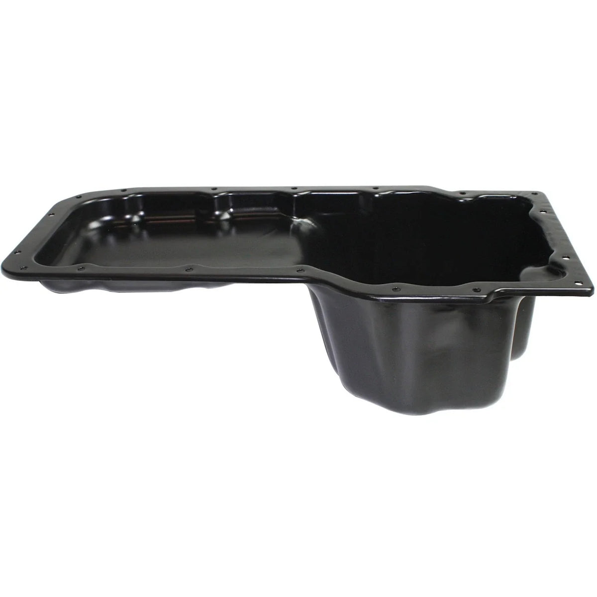 Oil Pan for Jeep Grand Cherokee, Dodge Ram 1500 (1999–2004)