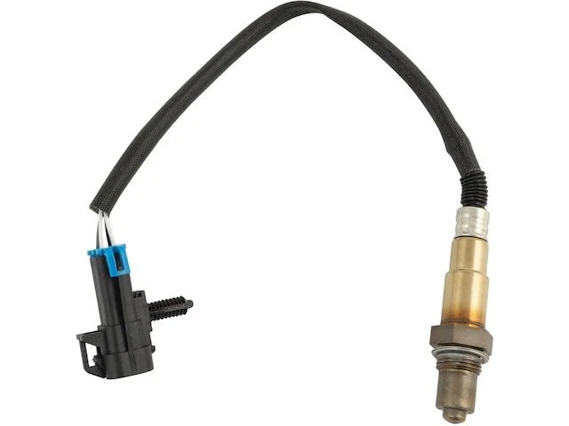 Oxygen Sensor for Cadillac SRX (2007–2009) 12426WRVV
