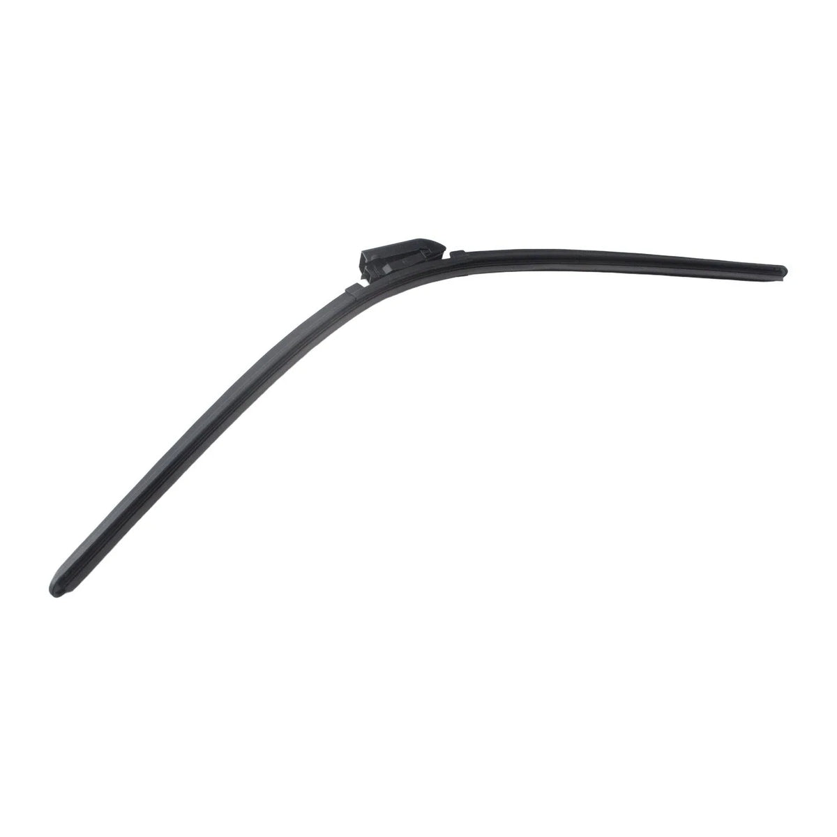 28" Wiper Blade for Michelin Endurance XT Beam (All-Weather, Streak-Free)