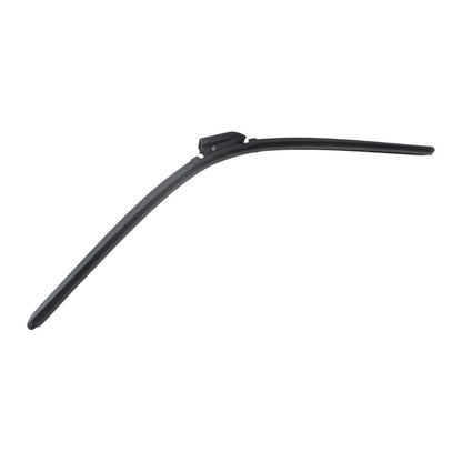 28" Wiper Blade for Michelin Endurance XT Beam (All-Weather, Streak-Free)