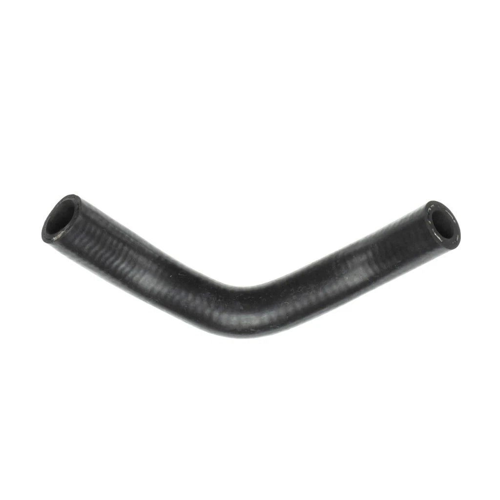 Heater Hose for Isuzu Rodeo (1994–1997) OLX-ACD14294S-CL360A51