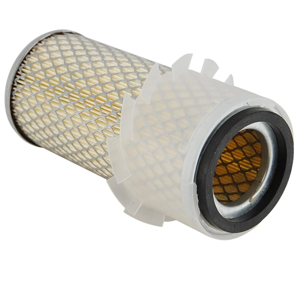 Air Filter for New Holland (Fits 86512886)