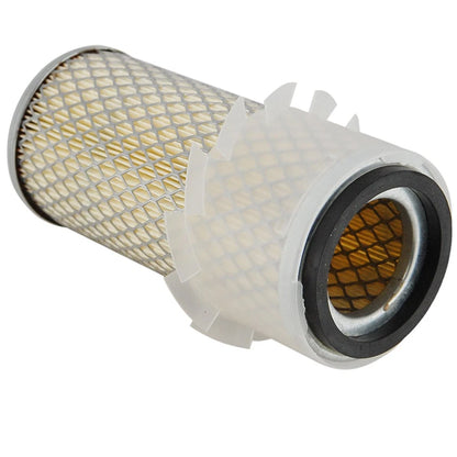 Air Filter for New Holland (Fits 86512886)