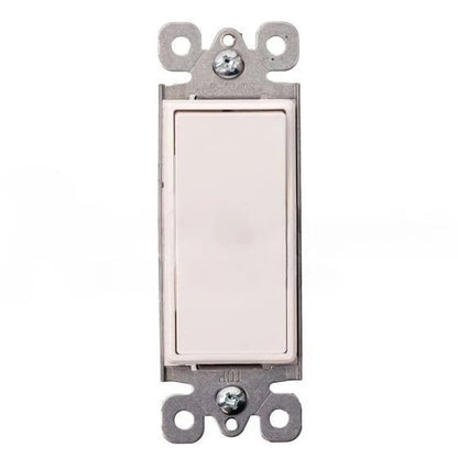 Rocker Wall Switch Kit for American Hearth Comfort Glow