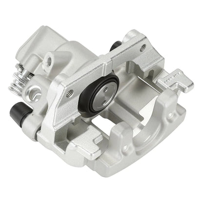 Brake Caliper Rear Right for Mazda 3 Sport (2010–2013) 18052270, 19B6285, 19P6285