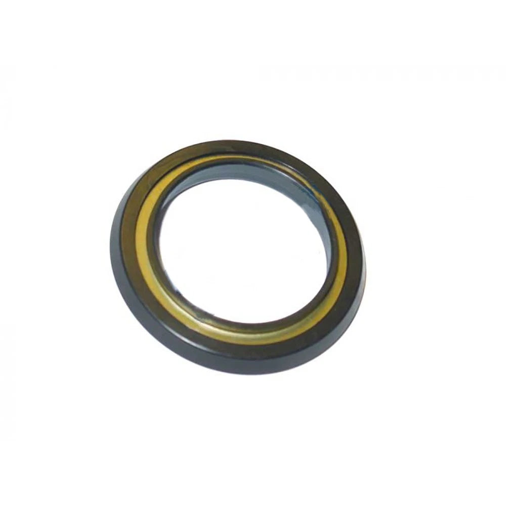 Front Hub Seal for Ford Tractor 2310 2610 2810 3610 3910 3930 4100 460