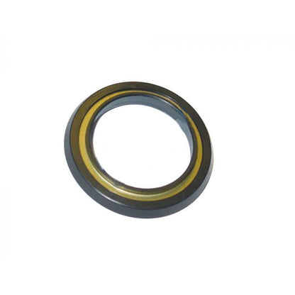 Front Hub Seal for Ford Tractor 2310 2610 2810 3610 3910 3930 4100 460