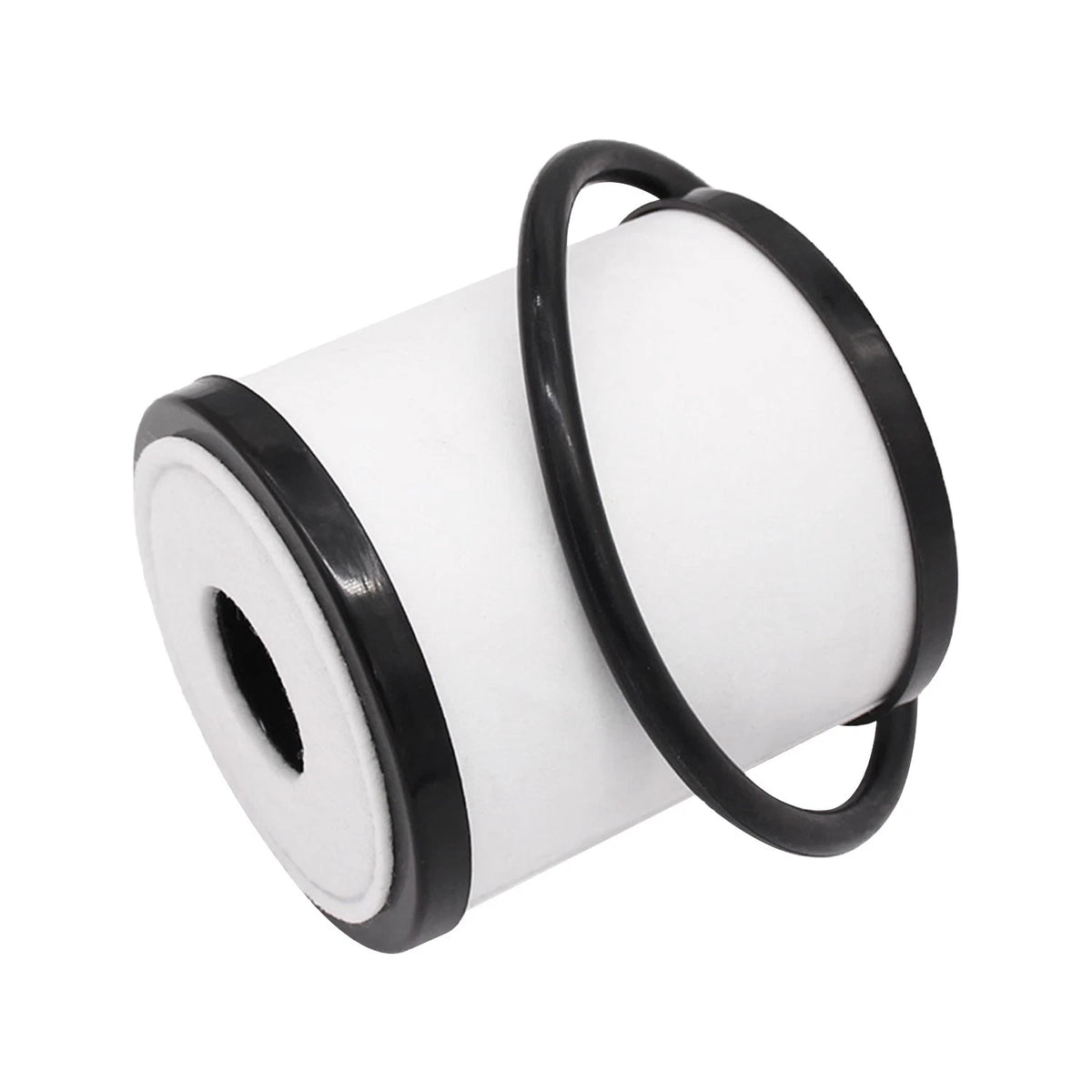 Closed Crank Vent Cartridge for Mitsubishi (S1222-EV010, S1222-EV011)