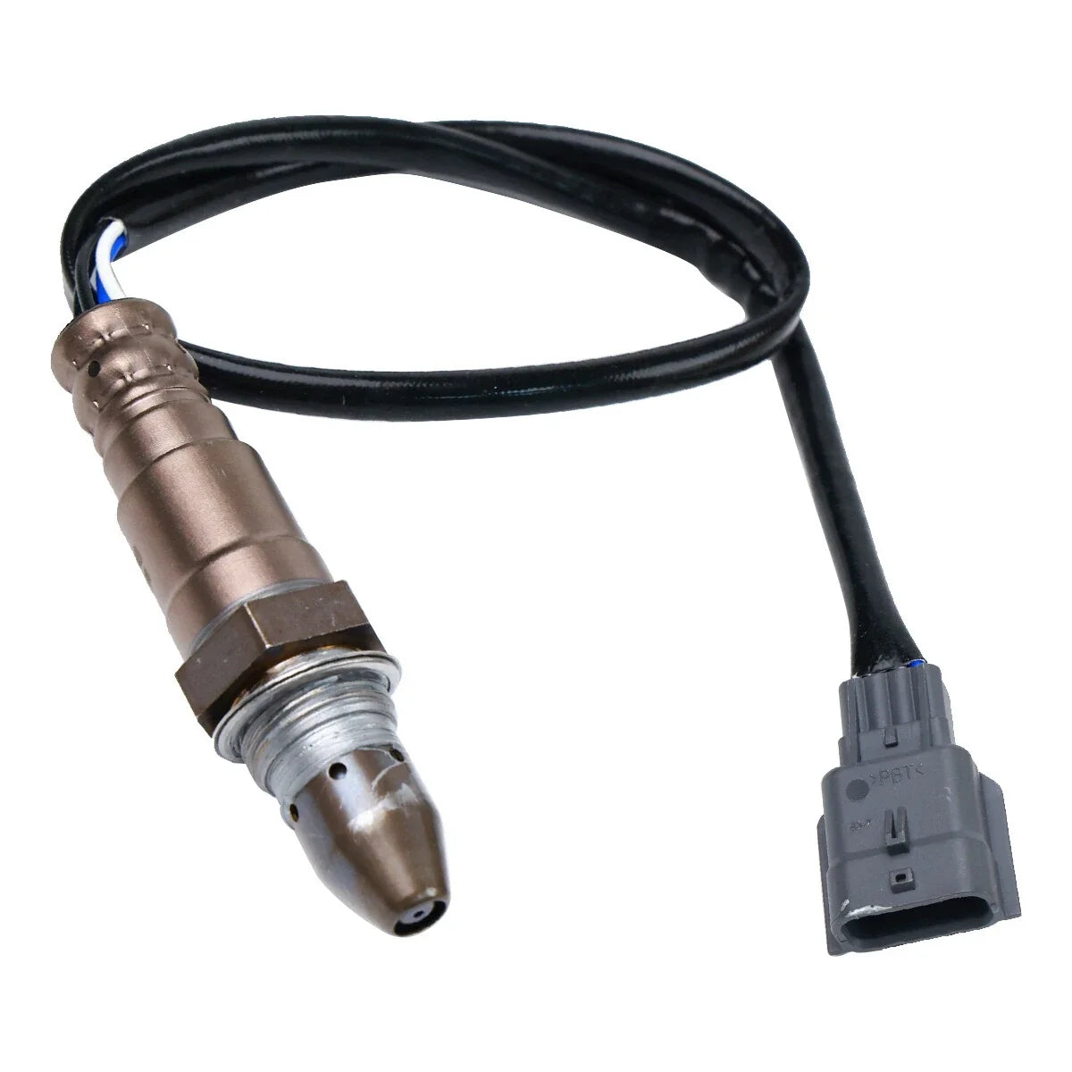 2X O2 Sensor OEM 234-9148 for Nissan Altima 3.5L (2015–2018)
