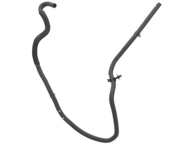 Throttle Body Heater Hose for Land Rover LR4 (2010–2013) 62399NFJP