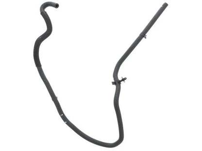 Throttle Body Heater Hose for Land Rover LR4 (2010–2013) 62399NFJP