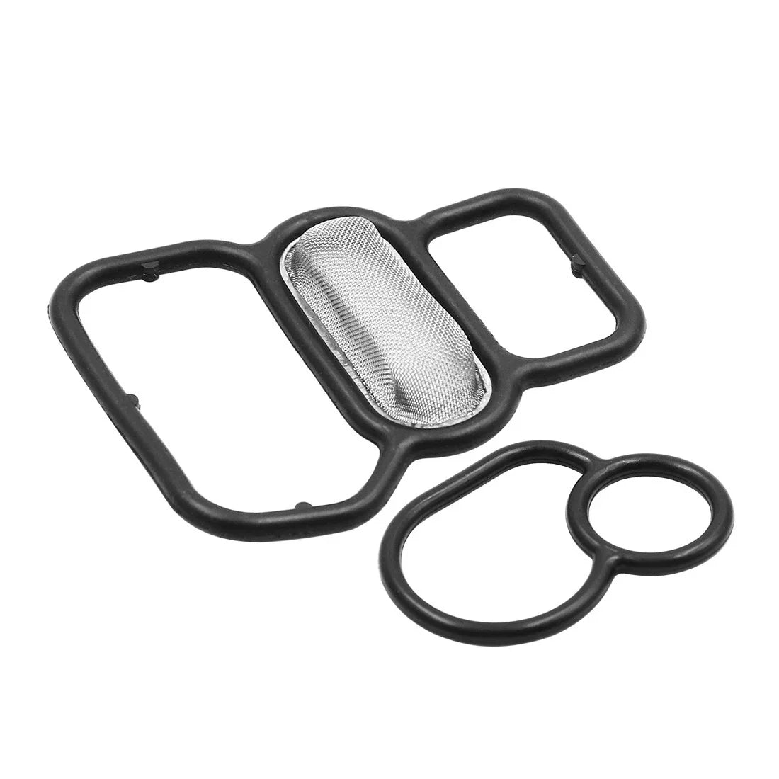 Solenoid Gasket Set for Honda (36172-P08-A01, 15825-P2M-005)