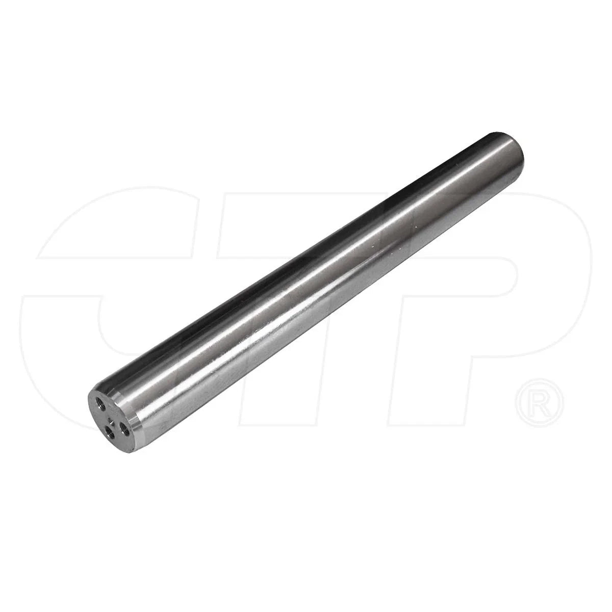 Pin for Komatsu Models (206-70-21210)