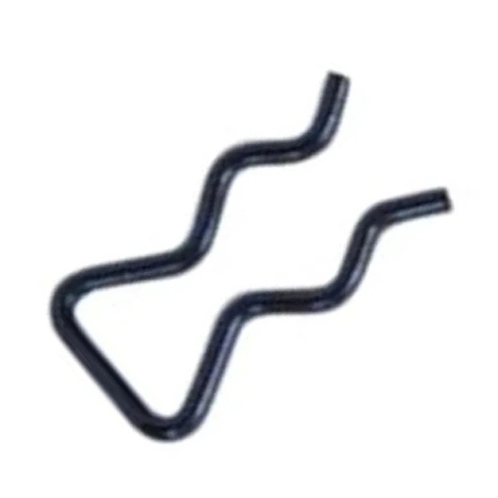 Bore Plug Retainer for Chevy K1500/C1500 Suburban (1993–1999) OLX-ACD8680781-CL360A55