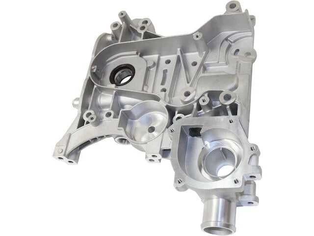 Oil Pump for Pontiac G3 (2009–2010) AP 38348RWKF