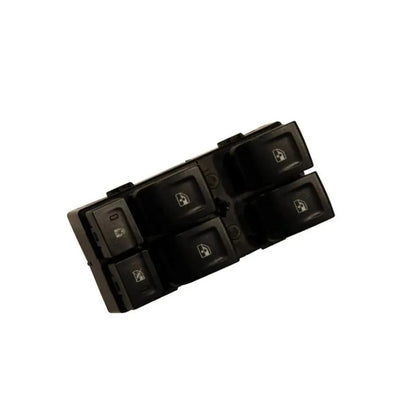 Window Switch for GMC Sierra 1500 (2014–2018) OLX-ACD23427098-CL360A53