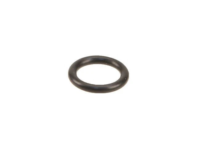 Oil Return Tube Seal for Saab 93 (1999–2003) 24278HPSX