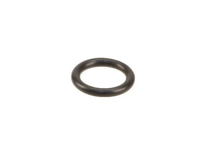 Oil Return Tube Seal for Saab 93 (1999–2003) 24278HPSX
