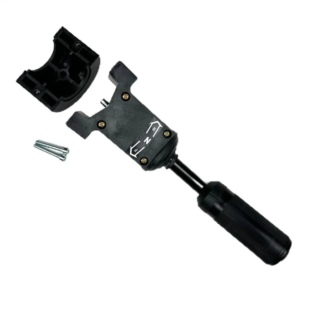 Joystick Control Lever for New Holland 555E 575E 655E 675E B LB Series