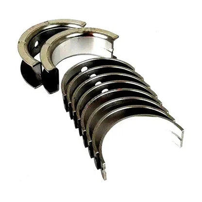 Main Bearing Set for Case IH 485 585 685 785 885 495 595 695 795 895