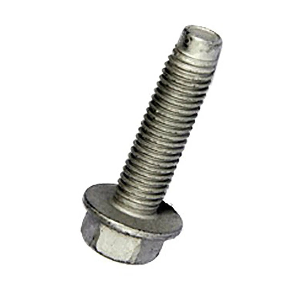 Multi-Purpose Bolt for Chevy Traverse (2018–2021) OLX-ACD11588740-CL360A69