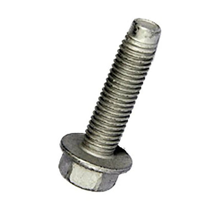 Multi-Purpose Bolt for Chevy Traverse (2018–2021) OLX-ACD11588740-CL360A69