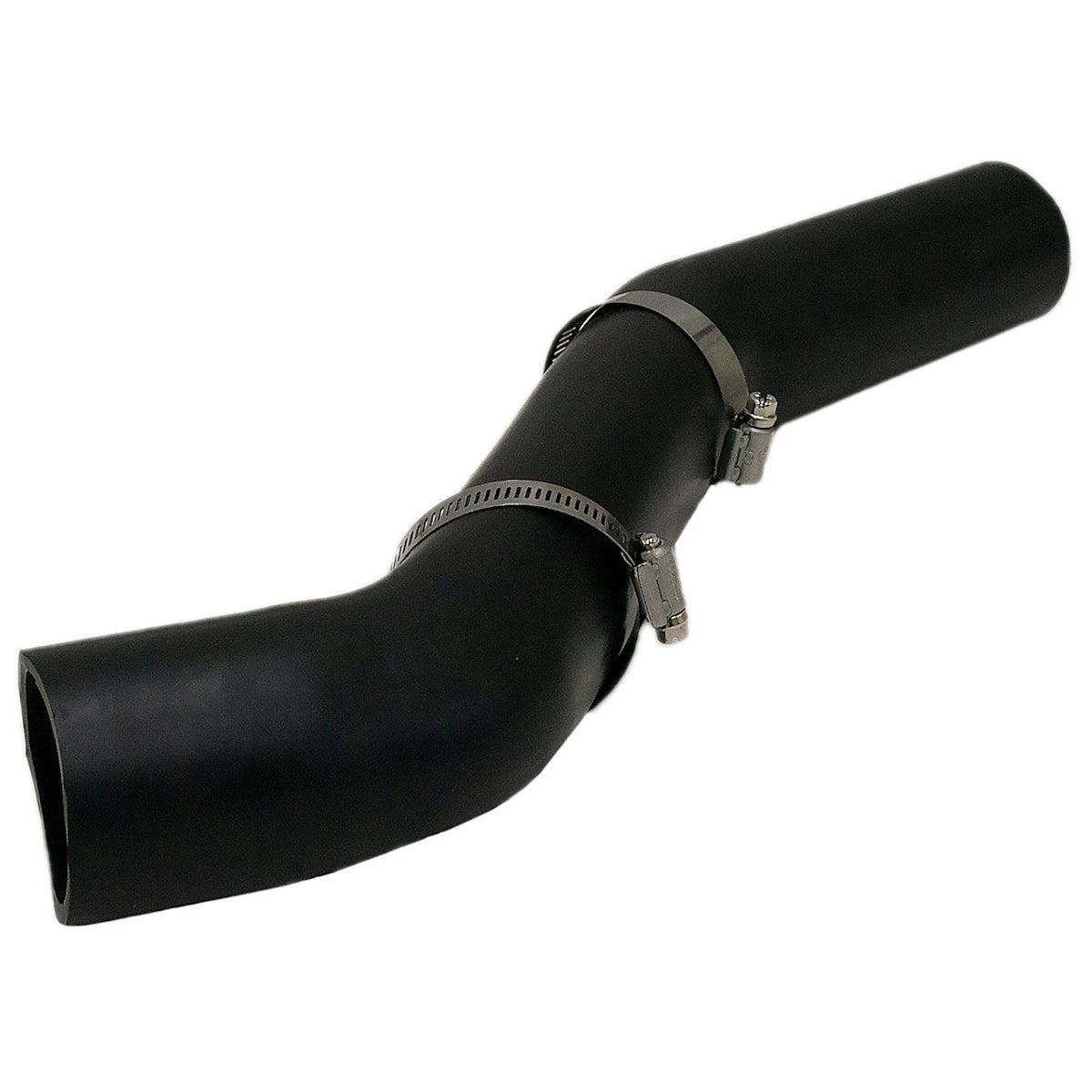 IFNH068 Fuel Filler Hose for Ford Ranger (1993–1997)