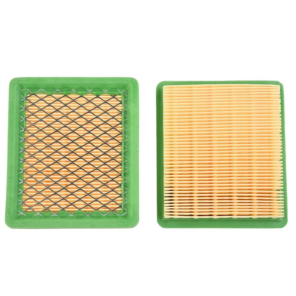 Set of 2 Air Filters for S450/600 GN S600 (117)