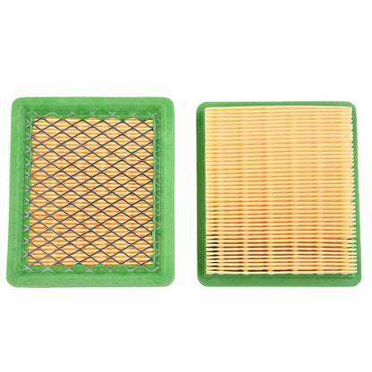 Set of 2 Air Filters for S450/600 GN S600 (117)