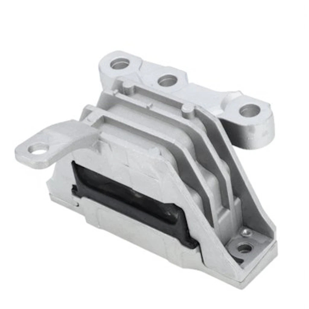 Engine Mount for Cadillac SRX (2010–2016) ALX-PAU-AC-25778693-CLA1 Rubber