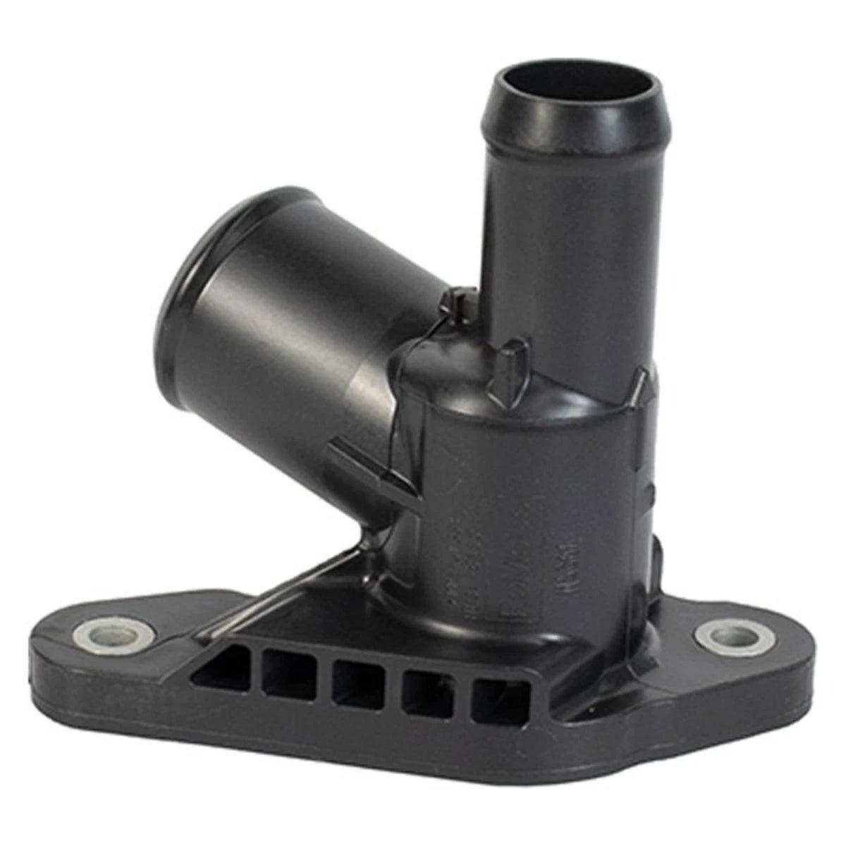 RH247 Water Outlet for Ford F-150, Expedition, Navigator (2017–2020)