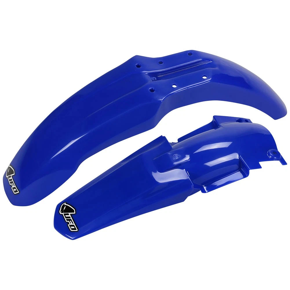 Ufo Front/Rear Fender Kit for (2186230107)