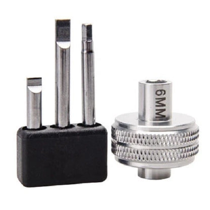 Tusk Mini Carb Tool Kit for (1635670001)