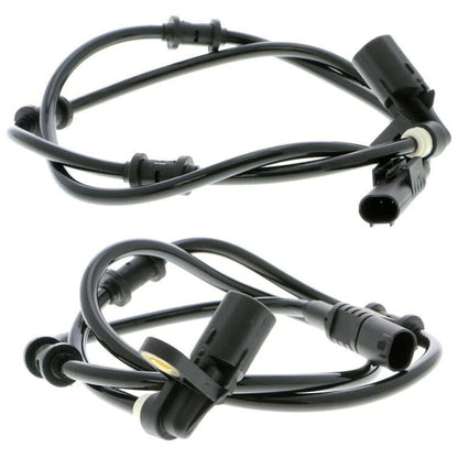 Set of 2 ABS Speed Sensors for Mercedes-Benz (1998–2003) SET-Z8YV30720733