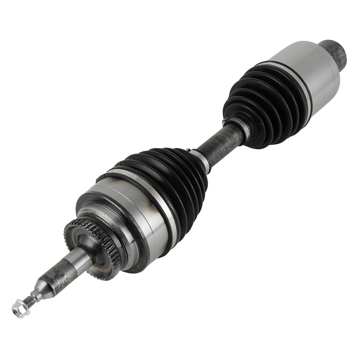 Front Right 4WD CV Axle for Ford Expedition F-150 (2007–2015)