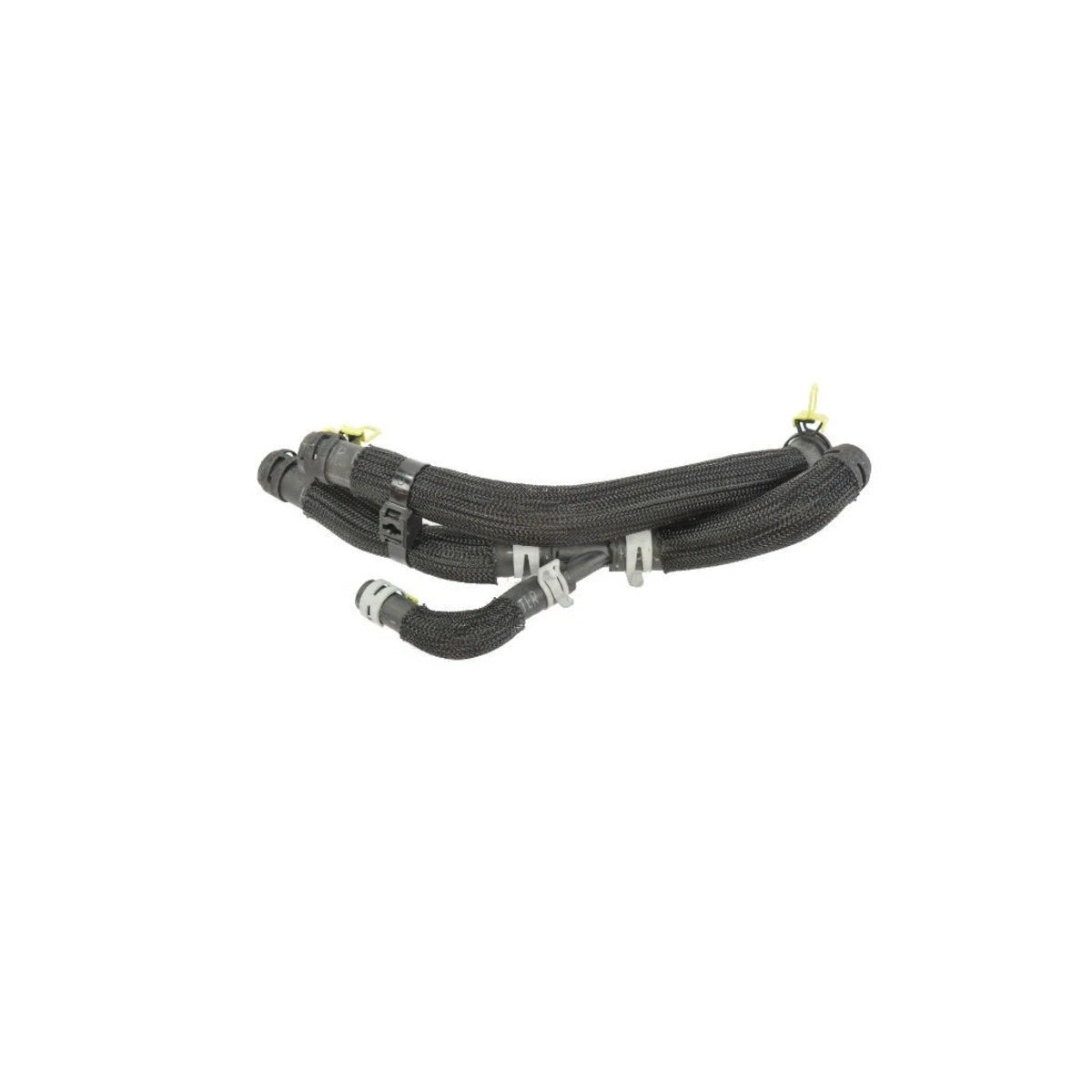 Lower Radiator Hose for Dodge Charger Challenger (2018–2019) 68230027AG